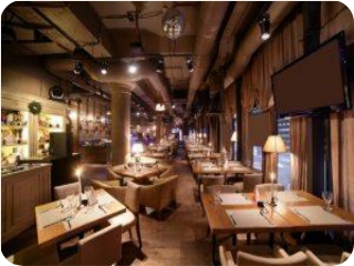 Outdoor Sound Curtains