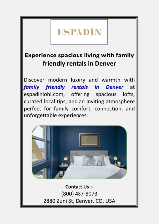 Experience spacious living with family friendly rentals in Denver.pdf97
