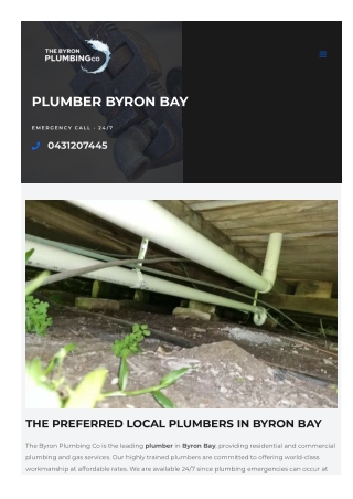 thebyronplumbingco-com-plumber-byron-bay-...