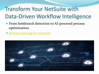 Model Train Shop in Canada – Premium Trains for Every Collector