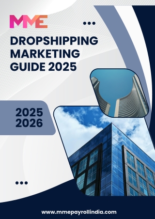 dropshiping _guide-2025 pr