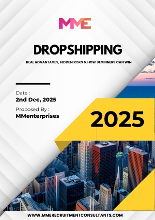 EOR (Employer of Record)