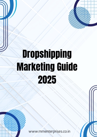 Global hiring and global salaries