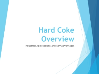 Hard_Coke_Presentation