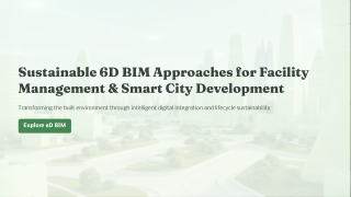 Sustainable-6D-BIM-Approaches-for-Facility-Management-and-Smart-City-Development