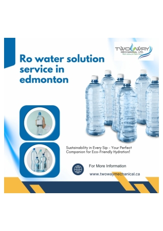 Winter Maintenance Tips for Safe and Efficient Gas Fitting in Edmonton Homes