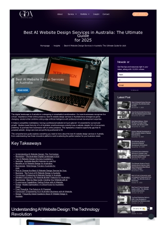 godigitalalpha-com-best-ai-website-design-services-in-australia-... (1)