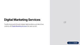 Digital-Marketing-Services