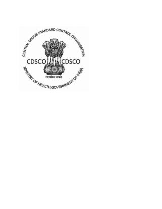CDSCO Registration for Medical Devices