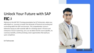 Best SAP FICO Course in Pune | 100% Practical Training & Placement Support