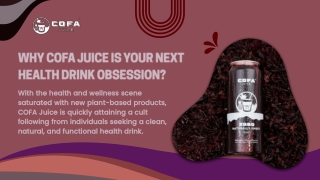 Nature-Conscious Ingredients with Real Benefits