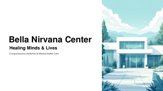 Bella Nirvana Dec 2025