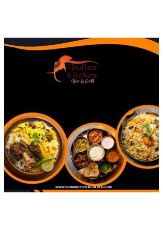 Best Indian breads you must try in Indian kitchen Golden