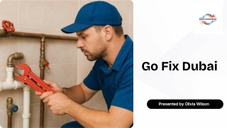 Strong Homes Start With Reliable Plumbing
