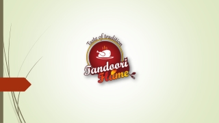 Delving into the Ascendance of Vegetarian Friendly Food in Krakow