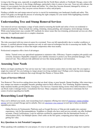 tree-and-stump-removal-services-finding-the-right-company-near-you