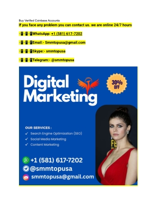 Beyond Frustrated with Coinbase and their support. Verify ...