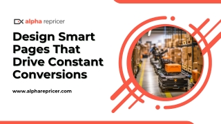 Smart Website Structures That Improve Earning Potential