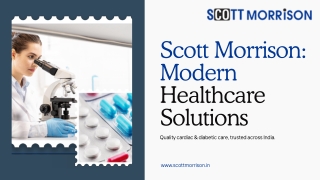 Neuropsychiatry Product in India