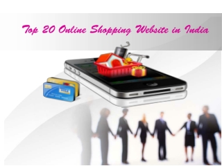 Discount shop : online shopping India | ShopByChoice