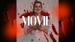 Mirror Life 2025 – A Complete Guide to the Story and Secrets