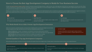 How-to-Choose-the-Best-App-Development-Company-in-Noida-for-Your-Business-Success