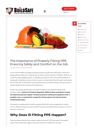 buildsafe-ca-the-importance-of-properly-fitting-ppe-ensuring-safety-and-comfort-...