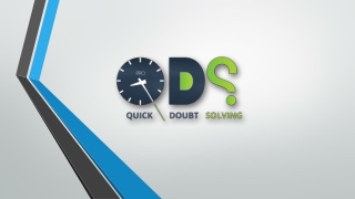 Best CAT Classes in Mumbai Explained