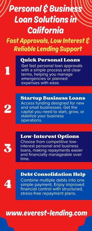 Your Trusted HR Partner for Strategic People Solutions