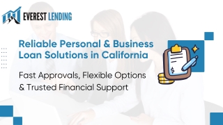 Your Trusted HR Partner for Strategic People Solutions