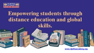 Distance Bed in Hyderabad