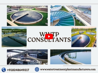 Waste Water Treatment Plant Companies |Bangalore| Hyderabad | Mumbai | Ahmedabad | India | Mysore | Kerala |