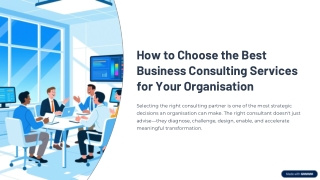 How-to-Choose-the-Best-Business-Consulting-Services-for-Your-Organisation