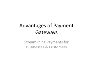Advantages_of_Payment_Gateways