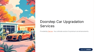Doorstep-Car-Upgradation-Services