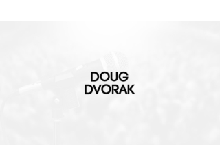 What Sets A Good Motivational Speaker Apart From A Great One