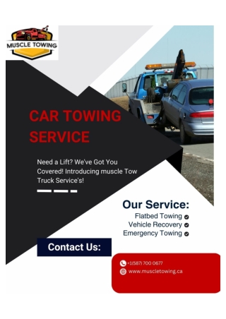 Things to keep in mind as fuel delivery service in airdrie