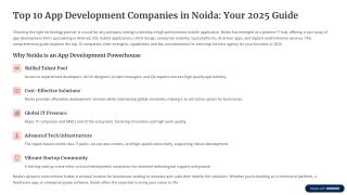 Top-10-App-Development-Companies-in-Noida-Your-2025-Guide