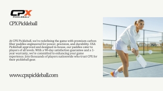 Pickleball Paddle Eraser