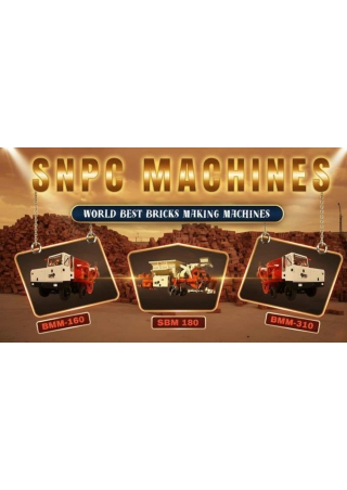 Forget the slow, capital-intensive brick kilns. Investor, look at the disruption