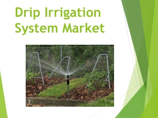 Drip_Irrigation_System_Market_
