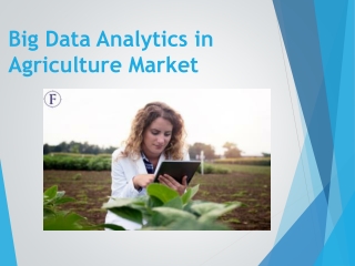 BigDataAnalytics_Agriculture_Market_P