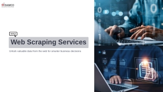 Round-the-clock availability across time zones, backed by offshore offices and decades of industry experience.