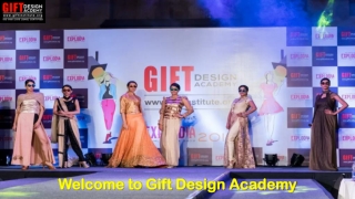 best fashion designing colleges in kolkata