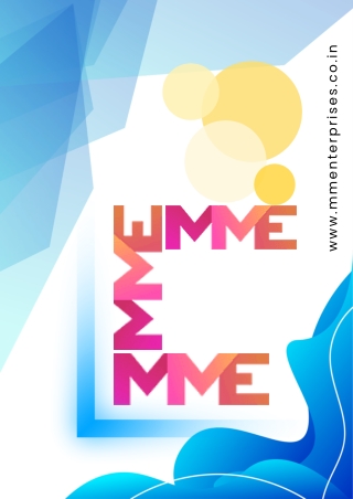 Germany Hiring & Payroll Compliance Guide 2025 — MME Enterprises EOR Handbook