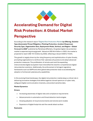 Digital-Risk-Protection-Market-Size-share-industry-growth-insights