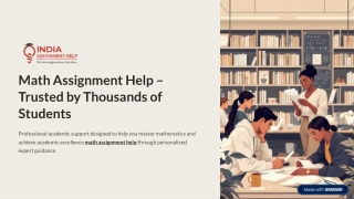 Math-Assignment-Help-Trusted-by-Thousands-of-Students