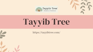 Cream and Pink Leaves Project Presentation (2)