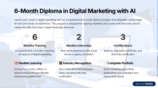 6-Month-Diploma-in-Digital-Marketing-with-AI