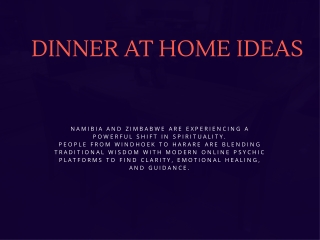 Mysticerra – Top 4 Online Psychic Websites Loved by Namibia and Zimbabwe